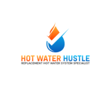 https://www.logocontest.com/public/logoimage/1660884511Hot Water Hustle 005.png